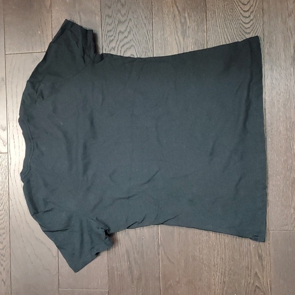 Markers Mark Short Sleeve Tee - Picture 3 of 3